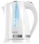 Centek CT-0040 White Детальное фото товара: Centek CT-0040 White