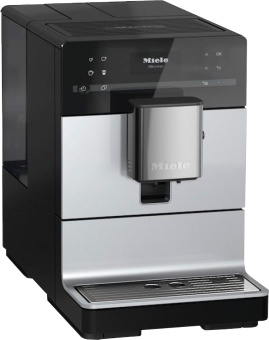 Детальное фото товара: Miele CM5510 ALSM