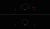 NEFF T56PHF1C0 Детальное фото товара: NEFF T56PHF1C0