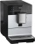 Детальное фото товара: Miele CM5510 ALSM