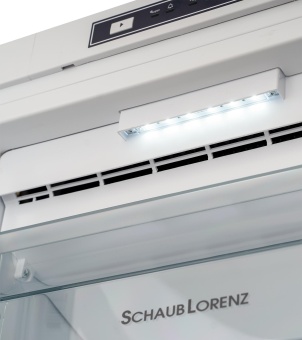 Детальное фото товара: Schaub Lorenz SL FE225WE