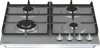 Детальное фото товара: Gorenje GW641XHF