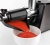 Детальное фото товара: Black+Decker BXMMA1000E