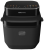 Детальное фото товара: Grundig FRY 8420
