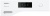 Miele TCR790WP Детальное фото товара: Miele TCR790WP