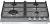 Детальное фото товара: Gorenje GW641XHF