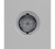 LEX Meta 500 White Детальное фото товара: LEX Meta 500 White