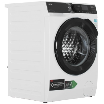 Детальное фото товара: AEG LFR73044SCE
