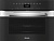 Фото товара: Miele H7440BM CLST