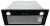 Schaub Lorenz SLD ES5220 Детальное фото товара: Schaub Lorenz SLD ES5220