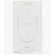Zigmund & Shtain CI 35.3 W Детальное фото товара: Zigmund & Shtain CI 35.3 W