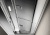 Детальное фото товара: ELICA BOXIN DRY IX/A/90