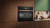 NEFF C29CR7KY0 Детальное фото товара: NEFF C29CR7KY0