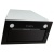 Schaub Lorenz SLD EY5210 Детальное фото товара: Schaub Lorenz SLD EY5210