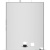 Franke FBFE WH MATT A70 Детальное фото товара: Franke FBFE WH MATT A70