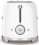 Детальное фото товара: Smeg TSF01WHEU