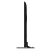 Детальное фото товара: Hisense 100U7Q PRO
