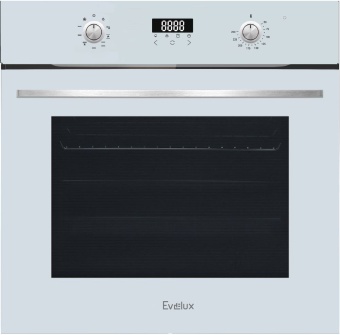 Детальное фото товара: Evelux EO 635 PW