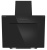 MEFERI AIRBOX60BK POWER Детальное фото товара: MEFERI AIRBOX60BK POWER