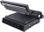 Korting KGPA 0402 TW Детальное фото товара: Korting KGPA 0402 TW