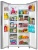 LEX LSB 530 Ds ID Детальное фото товара: LEX LSB 530 Ds ID