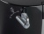 DeLonghi ECAM22.114.B Детальное фото товара: DeLonghi ECAM22.114.B