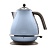 Фото товара: DeLonghi KBOV2001.AZ