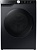Фото товара: Samsung WW80AG6L28BBLP