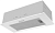 Фото товара: MEFERI SMARTBOX60WH LIGHT