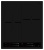 Zigmund & Shtain CI 24.4 B Детальное фото товара: Zigmund & Shtain CI 24.4 B