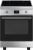 Smeg C6IMXT2 Детальное фото товара: Smeg C6IMXT2