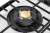 HIBERG VM 9255 W Детальное фото товара: HIBERG VM 9255 W