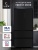 LEX LFD575BxID Детальное фото товара: LEX LFD575BxID