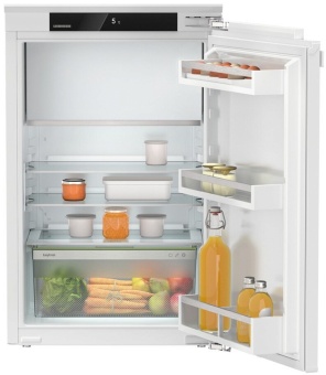 Детальное фото товара: Liebherr IRe 3901-22 001 Pure EasyFresh