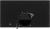 Krona ARVEN 500 BLACK PB V2 Детальное фото товара: Krona ARVEN 500 BLACK PB V2