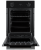 Детальное фото товара: EXITEQ EXO-114 Black