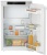 Liebherr IRe 3901-22 001 Pure EasyFresh Детальное фото товара: Liebherr IRe 3901-22 001 Pure EasyFresh