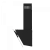 Elikor RISE 60 BK черный Детальное фото товара: Elikor RISE 60 BK черный