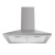 Maunfeld CORK 50 Inox Детальное фото товара: Maunfeld CORK 50 Inox