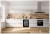Temptech STX60DRB Детальное фото товара: Temptech STX60DRB