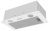 MEFERI INBOX52WH LIGHT Детальное фото товара: MEFERI INBOX52WH LIGHT