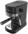 Zigmund & Shtain Al caffe ZCM-900 Детальное фото товара: Zigmund & Shtain Al caffe ZCM-900