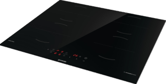 Детальное фото товара: Gorenje GI6401BSCE