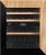 Dunavox DVN-32.85DOP.TO Детальное фото товара: Dunavox DVN-32.85DOP.TO