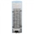 Детальное фото товара: Schaub Lorenz SLU S335U4E