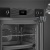 Smeg SO6101S2B3 Детальное фото товара: Smeg SO6101S2B3