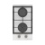 Zigmund & Shtain M 26.3 W Детальное фото товара: Zigmund & Shtain M 26.3 W
