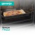 Детальное фото товара: Gorenje BOS67372CLI