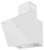 Maunfeld EAGLE 850 60 Glass White Детальное фото товара: Maunfeld EAGLE 850 60 Glass White
