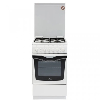 Детальное фото товара: De Luxe 506040.20гэ(кр) ЧР